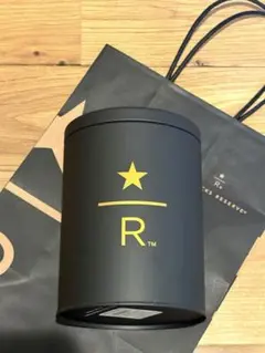 Item thumbnail for item 9421de87-079d-4989-b926-fee19d542216