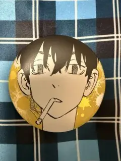 2025年最新】佐野真一郎 メタリックの人気アイテム - メルカリ