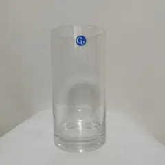 Item thumbnail for item 8b28e35d-2925-45b9-9f0d-b0921838ef0f