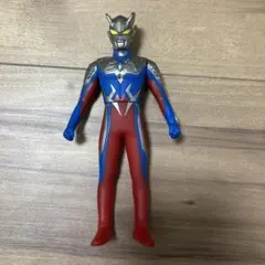 Item thumbnail for item 5c3a85f1-53b2-4b30-8567-cc7b77960fb4