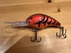 2025年最新】drt ポリスの人気アイテム - メルカリ