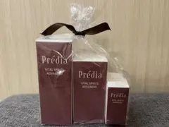 新品 オージオ プラセンタエキス 美容液 30mL 3個セット 未開封 - メルカリ