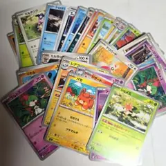 2026年最新】ポケモンカード ノーマル まとめ売りの人気アイテム