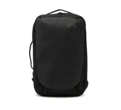 Item thumbnail for item 010f124d-53ed-4fc4-8acd-caa1fc2fcd90