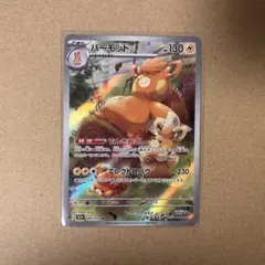 ショーン様 リクエスト 2点 まとめ商品