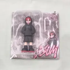 ヨンジュン ggum ktown4u特典トレカ - メルカリ