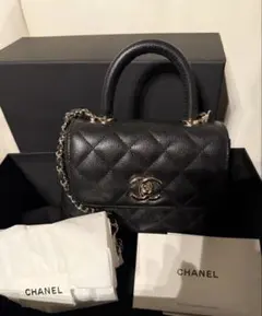 2026年最新】ココハンドル 14.5の人気アイテム - メルカリ