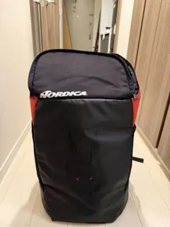 Nordica Dobermann Race XL GEAR PACK 85L