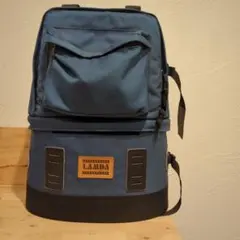 2025年最新】カメラザック LAMDAの人気アイテム - メルカリ