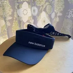 Item thumbnail for item 90c990e4-807e-4e58-ac0f-7458864746d0