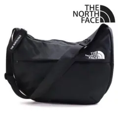 NN2PN69J★韓国限定★ザノースフェイス★ショルダーバック★ボディバック　L