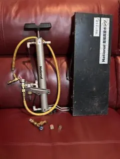 Panasonic 手動式簡易真空ポンプ Panasonic 手動式簡易真空ポンプ Amazon.co.jp: パナソニック