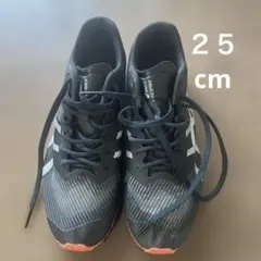 2026年最新】ウインドスプリント3の人気アイテム - メルカリ