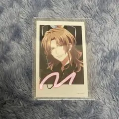 2025年最新】dynamic chord ブロマイドの人気アイテム - メルカリ