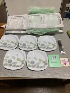 Item thumbnail for item 8e2e8e3a-d254-4d9e-bf7e-3dcdb19d19b3