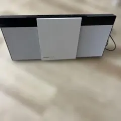 2026年最新】panasonic sc-hc40の人気アイテム - メルカリ