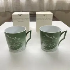 Item thumbnail for item 79899a8b-89b6-406e-a2e2-70aab4dfa679