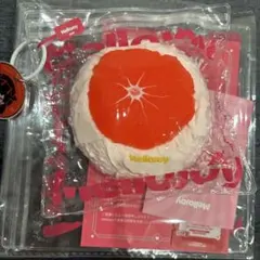 メロジョイ大福 グレープフルーツ - メルカリ