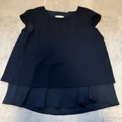 Item thumbnail for item 35ce757c-6ea6-4837-bfd1-a95387f00dc7