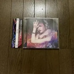 EYE NeoN 会場限定 帯付 Mary's Blood