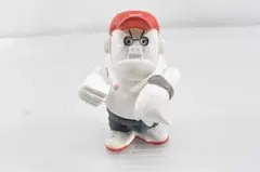 2026年最新】マイケルラウ フィギュアの人気アイテム - メルカリ
