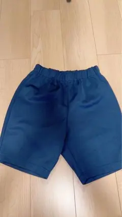 体操服 ズボン イオン 150