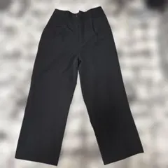 Item thumbnail for item 56a9d235-57a4-4913-b481-60917b0bf737