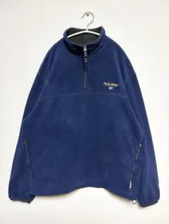 Item thumbnail for item ad85dcb0-7a39-4177-8eb7-594c105fbb27