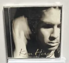 平井堅/THE CHANGING SAME