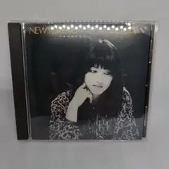 ニューヨーク1961 小田陽子 CD