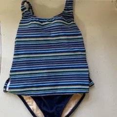 水着　9Mサイズ