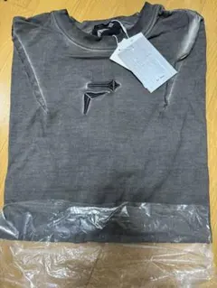 【日本未発売】FILA X THUG CLUB LOGO T-SHIRTS