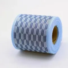 たまこ様 リクエスト 9点 まとめ商品