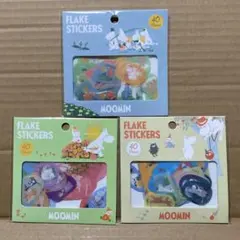 Item thumbnail for item 8acd9c8c-e746-4f0e-885c-4432ab9225ce