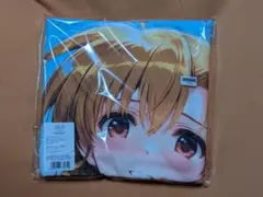 おとぎ銃士赤ずきん 抱き枕カバー - メルカリ