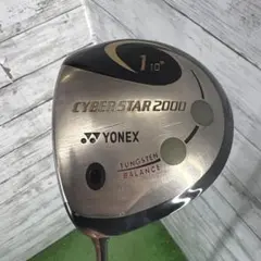 Item thumbnail for item f8df72e6-7d9f-43b2-81a3-517a58d60c70