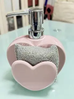 Item thumbnail for item d171c389-df96-4522-88f8-0c2e3c3224c5