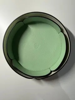 2026年最新】ロレックス トレイの人気アイテム - メルカリ