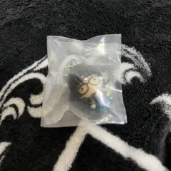 ハンターハンター めじるしアクセサリー シズク