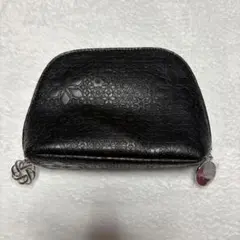 Item thumbnail for item 8a35a112-8331-4833-b274-e5697adb73ad