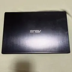 TRD ブックカバー 四六判 MS029-00008 - メルカリ
