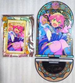 2026年最新】あんスタ 時光アクスタ 桃李の人気アイテム - メルカリ