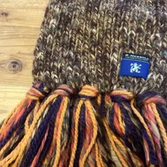 アールニューボールド