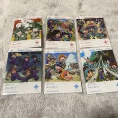 忍たま エモカ まとめ
