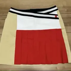 archivio レディースウェア