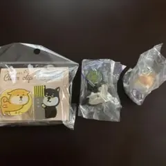 Item thumbnail for item 253bc877-d1d4-4f4d-a8b5-5c41c3f08d61