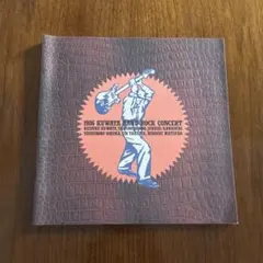 2025年最新】kuwata band パンフの人気アイテム - メルカリ