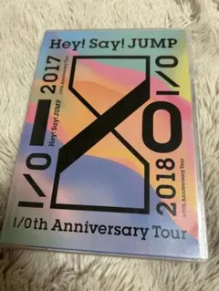 RHYTHM JUMP 50 DVD + 専用CD 2本セット - メルカリ