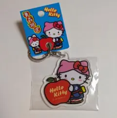 2025年最新】ご当地キティ青森の人気アイテム - メルカリ