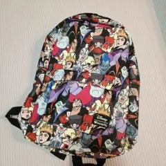 新品 バックパック